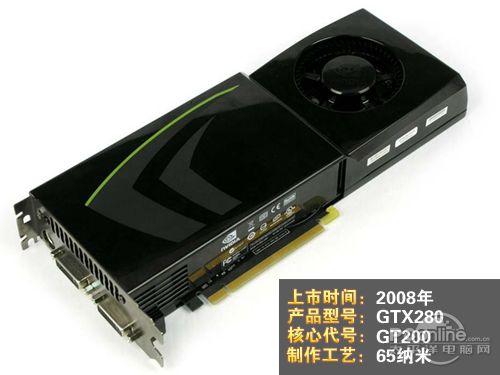 GTX280