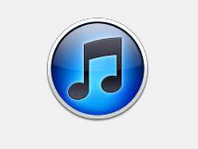 iTunes下载的程序或备份文件保存在哪里_itunes下载的软件在哪里