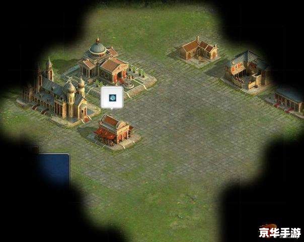 建议:《诛仙天池南岸:探索与战斗的终极体验》 建议:《诛仙天池南岸:探索与战斗的终极体验》