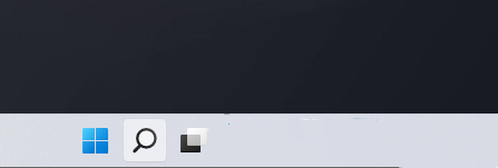 win11怎么看用了多少流量?win11查看数据使用量方法