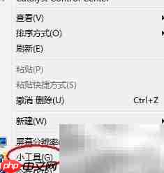 XP死亡倒计时工具下载安装指南