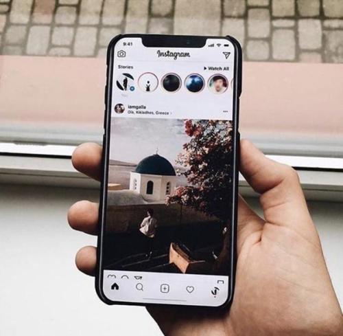 华为nova 5 Pro（8GB/256GB/全网通）手机怎么刷机?小白必看fastboot救砖线刷教程