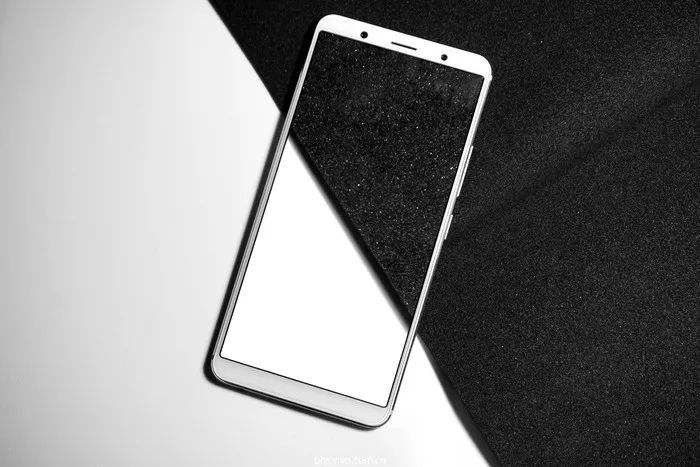 360 手机N7 Pro（全网通）手机一键刷机解锁怎么办?刷机后无法开机怎么办?