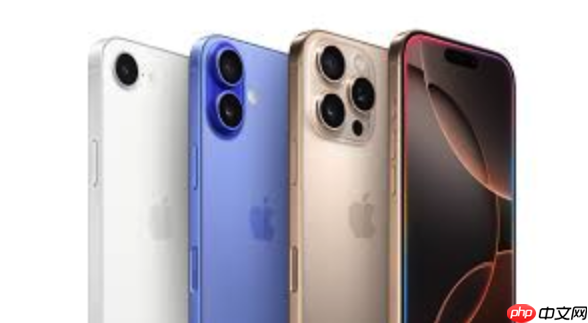 苹果小说免费阅读app推荐_苹果手机优质小说软件