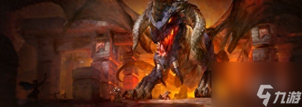 炉石传说黑翼之巢打法_炉石传说黑翼之巢