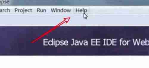 eclipse如何设置中文?eclipse设置中文的方法