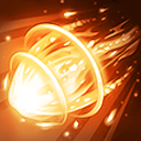 绯石之心sp妮菲塔丽技能是什么?sp妮菲塔丽技能详解