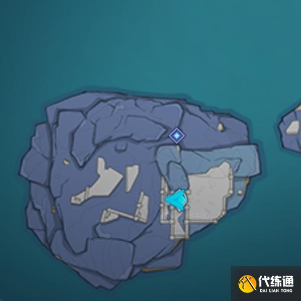 原神龙蛇藏归辑录攻略