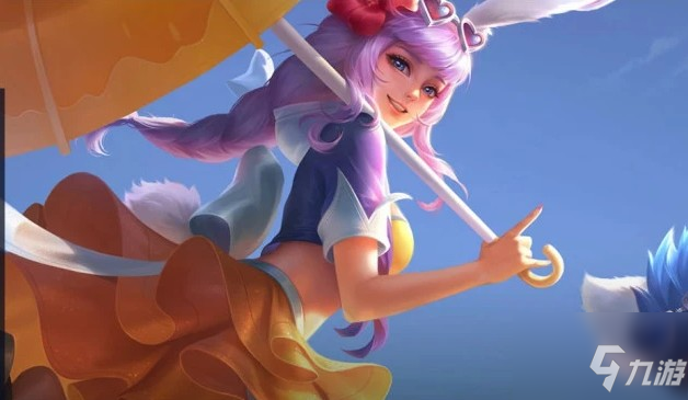 王者荣耀2021五一返场皮肤是什么??_王者荣耀五一返场皮肤2021