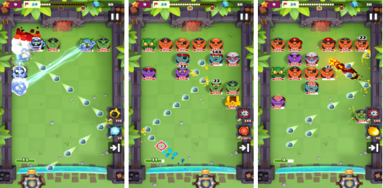 2025好玩的小岛类手游推荐:热门岛屿冒险游戏排行榜