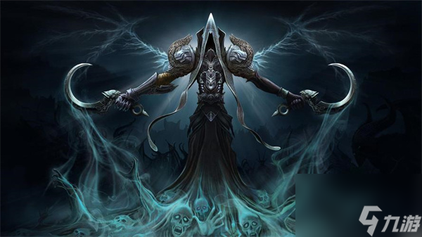 魔兽世界沼泽之旅在哪里_沼泽之旅