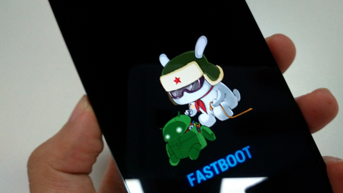 图片4.png 图片4.png