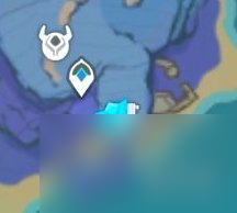 原神寻找前往镇石的方法任务攻略