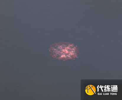 《魔兽世界》WLK血齿狂鱼获取方法