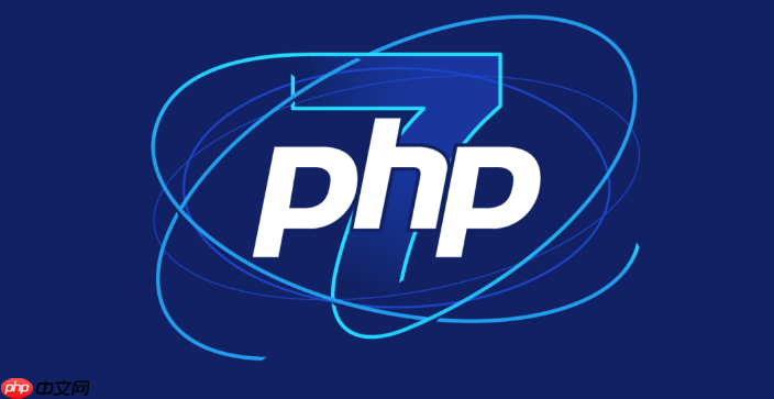 php怎么使用header跳转页面_php使用header函数跳转页面的方法