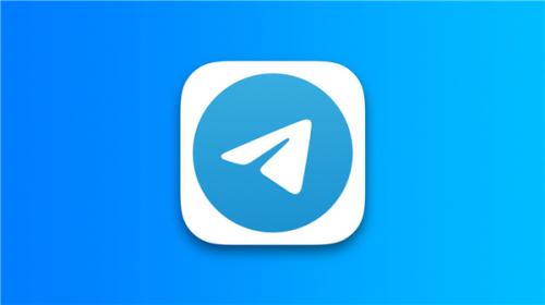 Telescope安卓最新版