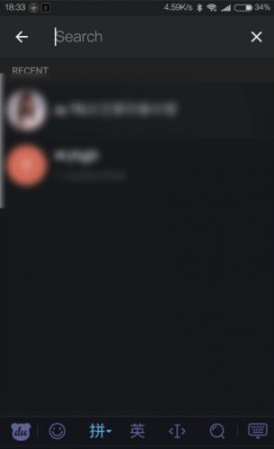 Telescope安卓最新版