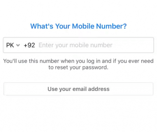 Facebook脸书官方版