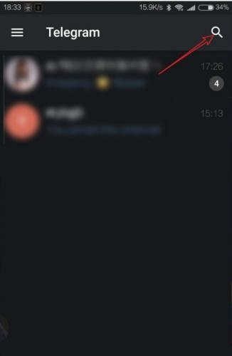 Telescope安卓最新版