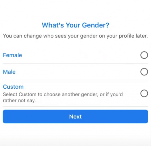 Facebook脸书官方版