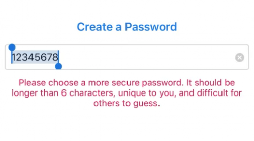 Facebook脸书官方版