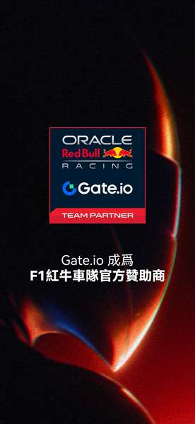 比特儿下载_比特儿官方版免费下载