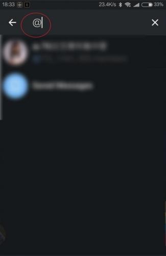 Telescope安卓最新版