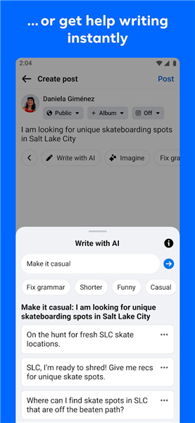 COM.FACEBOOK.KATANA下载_Facebook脸书官方版软件下载