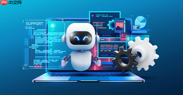 投喂ai官方主页网址最新 投喂ai在线使用官网链接入口