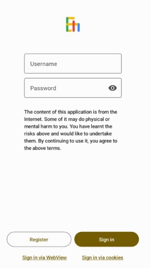e绅士彩色仓库下载_Eh软件下载