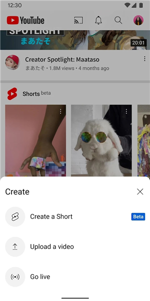youtube中文下载_YouTube中文版推荐下载