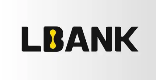 Lbank蓝贝壳交易所