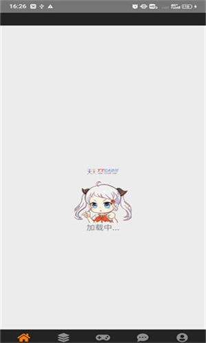 JMCOMIC2.0MIC.下载_JMcomic2.0.mic最新版推荐下载