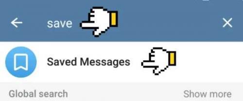 Telegreat官网版安卓版