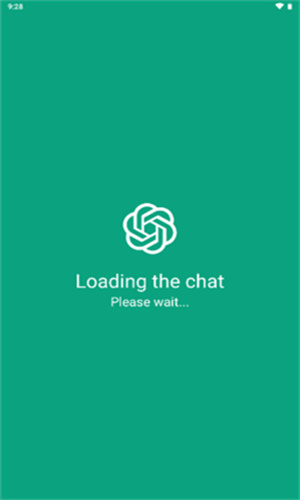 CHATGPT下载_ChatGPT安卓版免费app下载