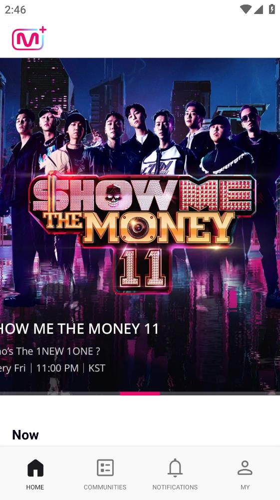 MNETPLUS下载_Mnetplus软件下载