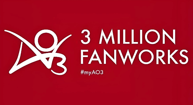 AO3文章下载教程_多种格式导出方法