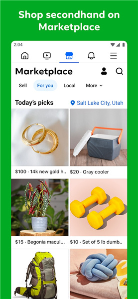 COM.FACEBOOK.KATANA下载_Facebook脸书官方版软件下载