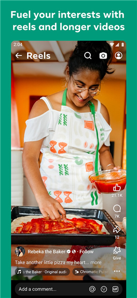 COM.FACEBOOK.KATANA下载_Facebook脸书官方版软件下载