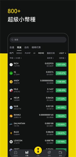 蓝贝壳交易所下载_Lbank蓝贝壳交易所安卓版下载