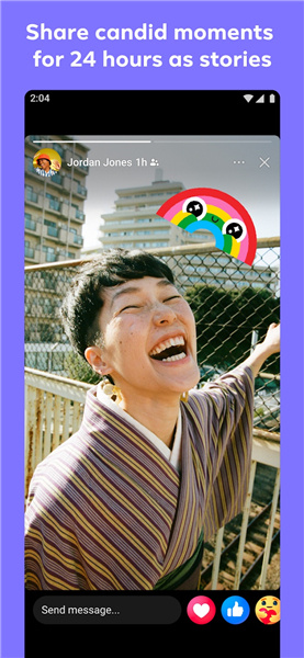 COM.FACEBOOK.KATANA下载_Facebook脸书官方版软件下载