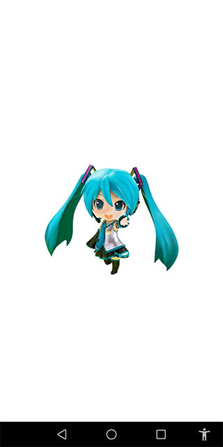 BIGJPG下载_Bigjpg安卓版下载