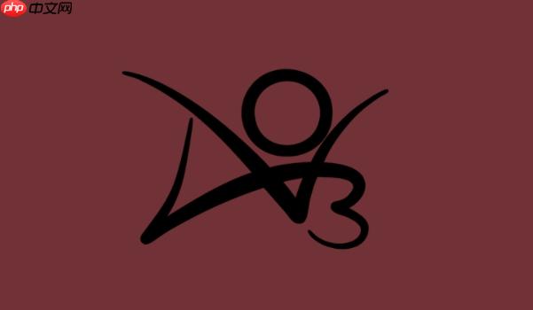 AO3免费入口链接 AO3官网镜像站2026最新地址