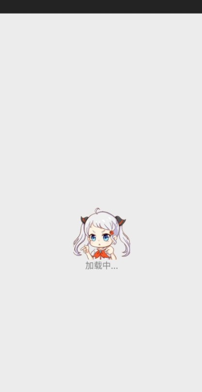 JMcomic2.0.mic最新版