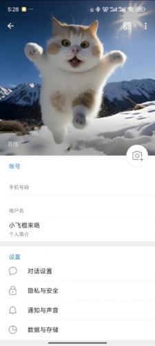 Telephone安卓最新版