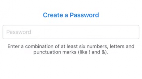 Facebook脸书官方版