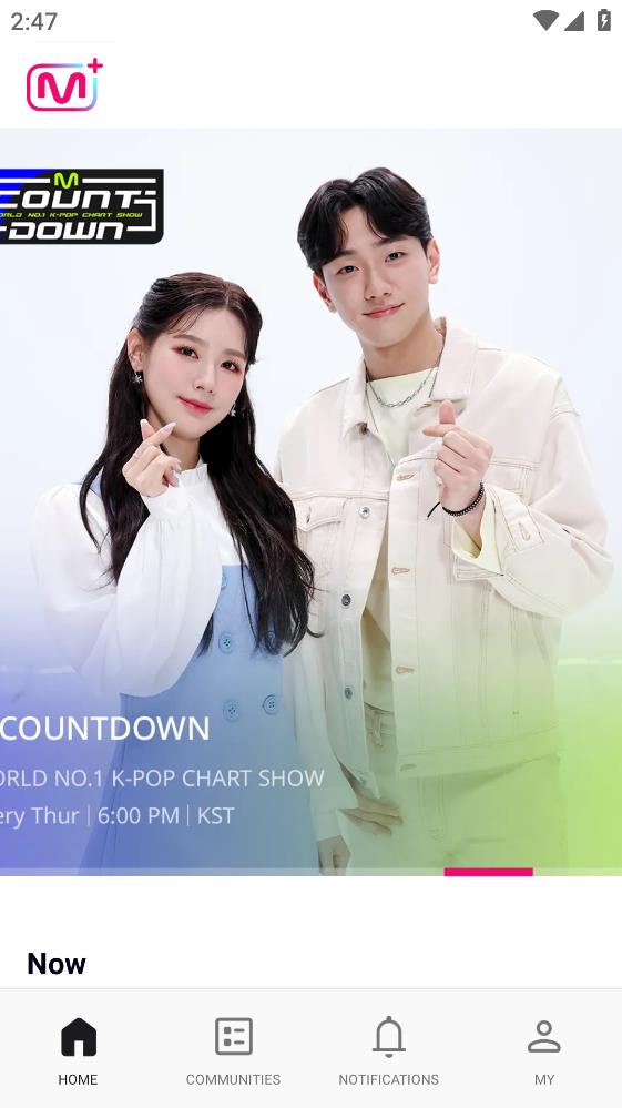 MNETPLUS下载_Mnetplus软件下载