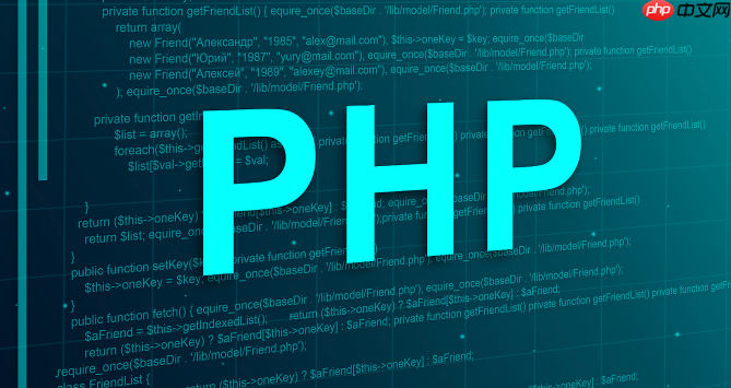 php源码怎么上传空间_php源码上传空间与部署步骤【方法】