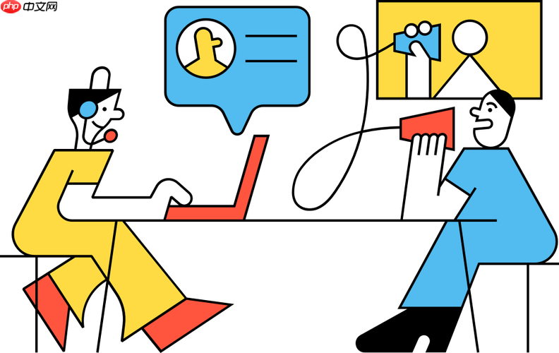 什么是phpcms系统?phpcms如何安装配置?