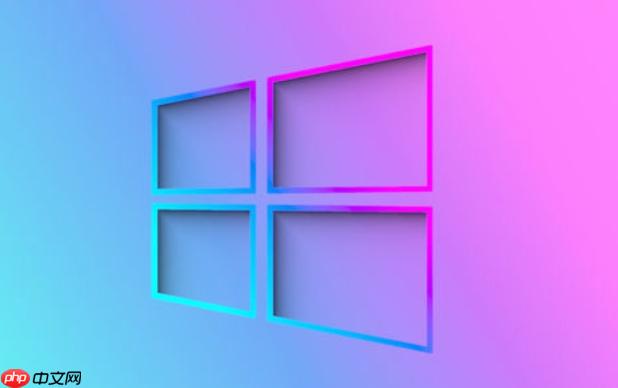 windows10的conime.exe进程是什么可以关闭吗_windows10 conime.exe进程介绍与关闭方法